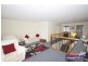 17 Greta Court, Camira QLD 4300