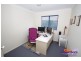 17 Greta Court, Camira QLD 4300