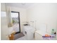17 Greta Court, Camira QLD 4300
