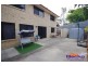 17 Greta Court, Camira QLD 4300