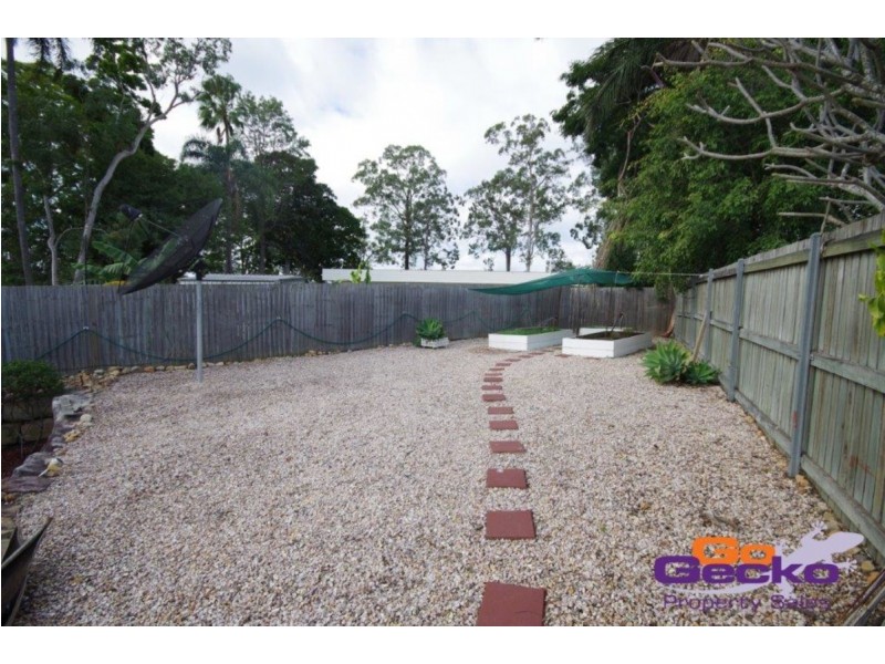 17 Greta Court, Camira QLD 4300