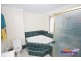 17 Greta Court, Camira QLD 4300