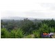 17 Greta Court, Camira QLD 4300