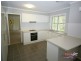 59 Greenwood Village Road, Redbank Plains QLD 4301