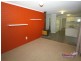 59 Greenwood Village Road, Redbank Plains QLD 4301
