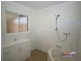 59 Greenwood Village Road, Redbank Plains QLD 4301