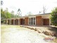59 Greenwood Village Road, Redbank Plains QLD 4301