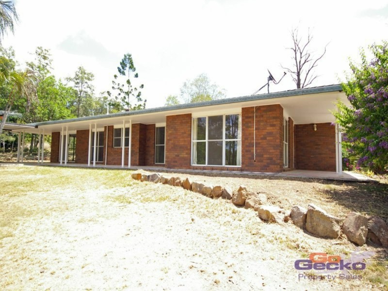 59 Greenwood Village Road, Redbank Plains QLD 4301