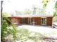 59 Greenwood Village Road, Redbank Plains QLD 4301