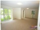 59 Greenwood Village Road, Redbank Plains QLD 4301