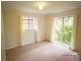 59 Greenwood Village Road, Redbank Plains QLD 4301