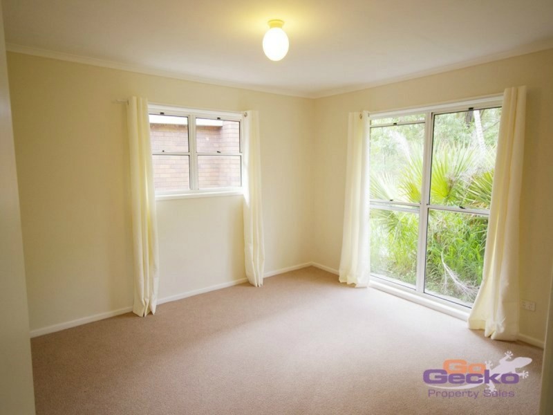 59 Greenwood Village Road, Redbank Plains QLD 4301
