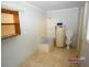 59 Greenwood Village Road, Redbank Plains QLD 4301