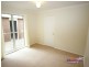 59 Greenwood Village Road, Redbank Plains QLD 4301