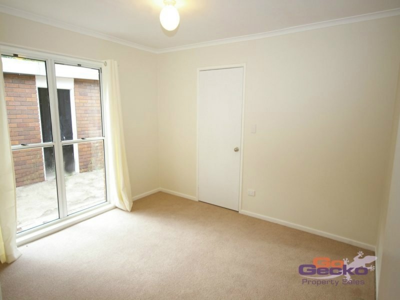59 Greenwood Village Road, Redbank Plains QLD 4301