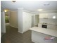 59 Greenwood Village Road, Redbank Plains QLD 4301