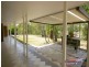 59 Greenwood Village Road, Redbank Plains QLD 4301