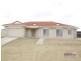 150 Henty Drive, Redbank Plains QLD 4301