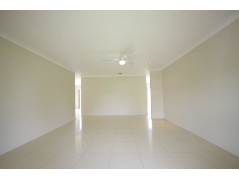 150 Henty Drive, Redbank Plains QLD 4301