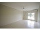 150 Henty Drive, Redbank Plains QLD 4301