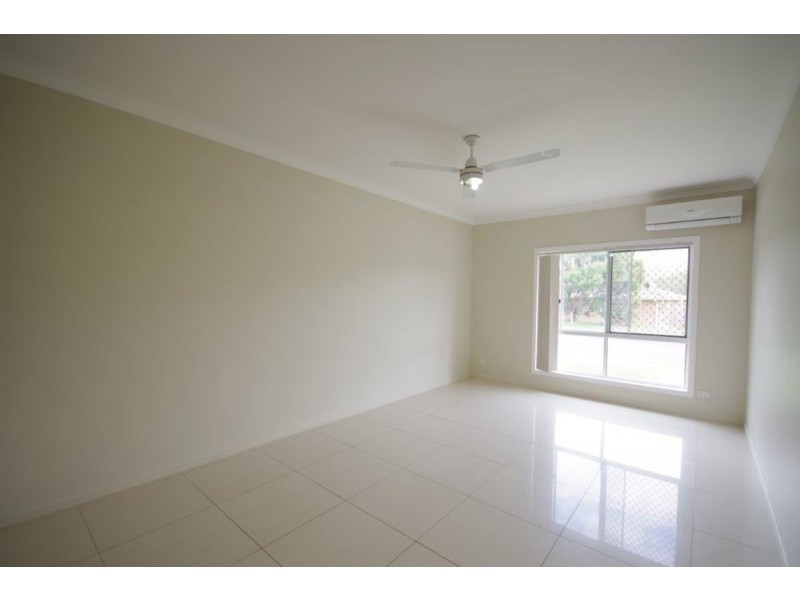 150 Henty Drive, Redbank Plains QLD 4301