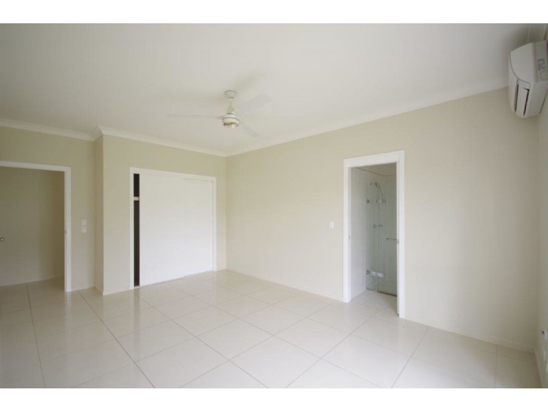 150 Henty Drive, Redbank Plains QLD 4301