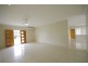 150 Henty Drive, Redbank Plains QLD 4301