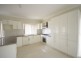 150 Henty Drive, Redbank Plains QLD 4301