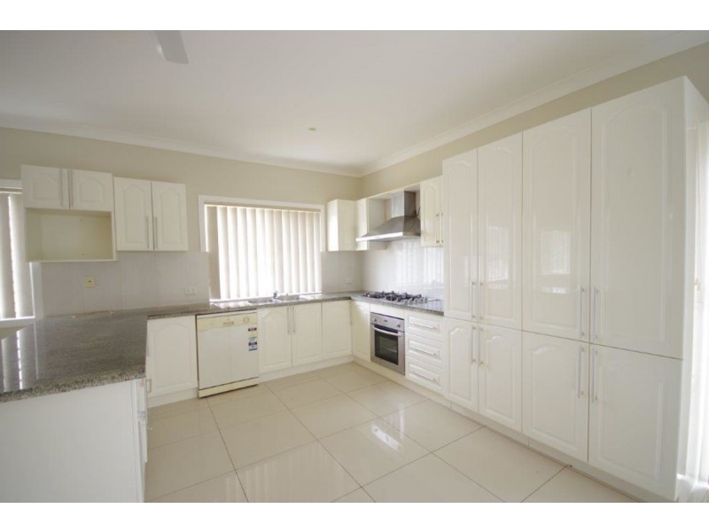 150 Henty Drive, Redbank Plains QLD 4301