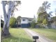 9 Dowden Street, Goodna QLD 4300