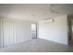 10 Oxenham Circuit, Augustine Heights QLD 4300