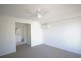10 Oxenham Circuit, Augustine Heights QLD 4300