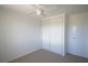 10 Oxenham Circuit, Augustine Heights QLD 4300