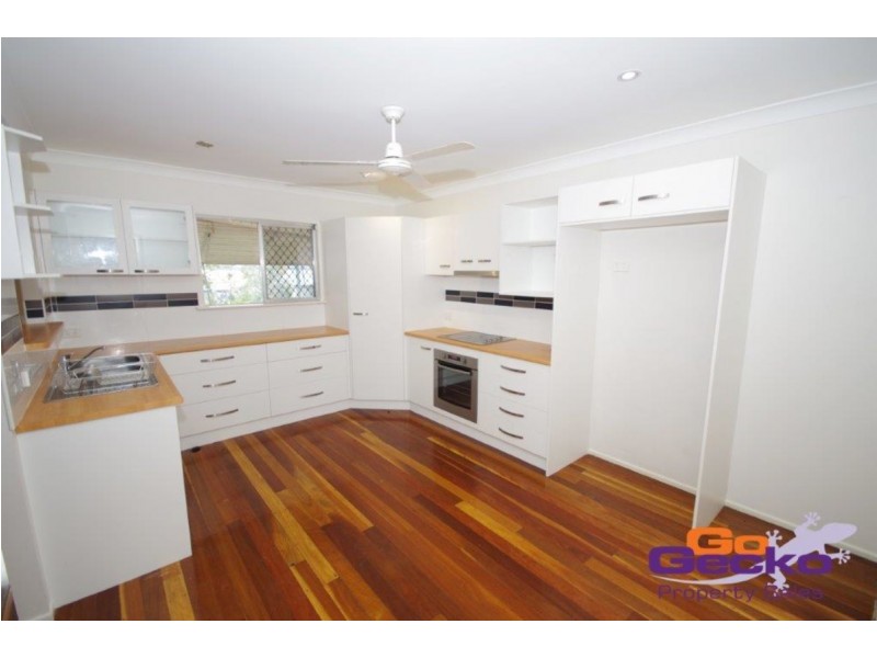 12 Callaghan Street, East Ipswich QLD 4305