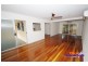 12 Callaghan Street, East Ipswich QLD 4305
