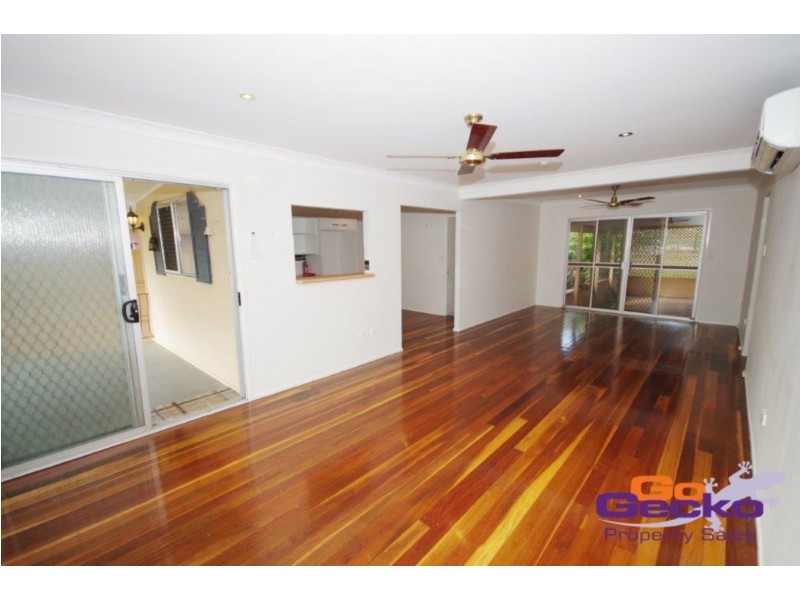 12 Callaghan Street, East Ipswich QLD 4305