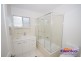 12 Callaghan Street, East Ipswich QLD 4305
