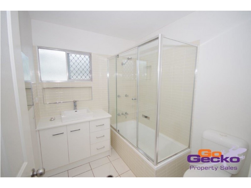 12 Callaghan Street, East Ipswich QLD 4305