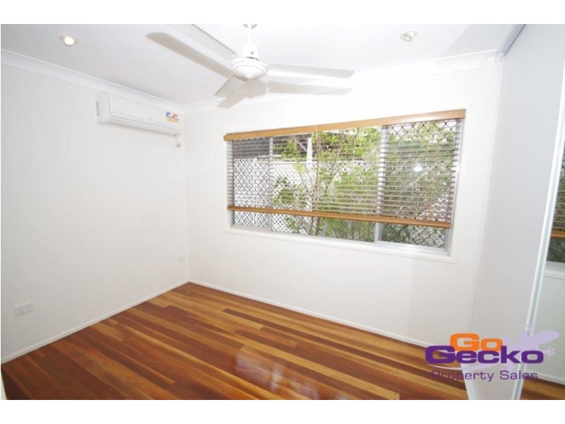 12 Callaghan Street, East Ipswich QLD 4305