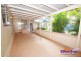 12 Callaghan Street, East Ipswich QLD 4305