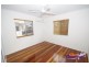 12 Callaghan Street, East Ipswich QLD 4305