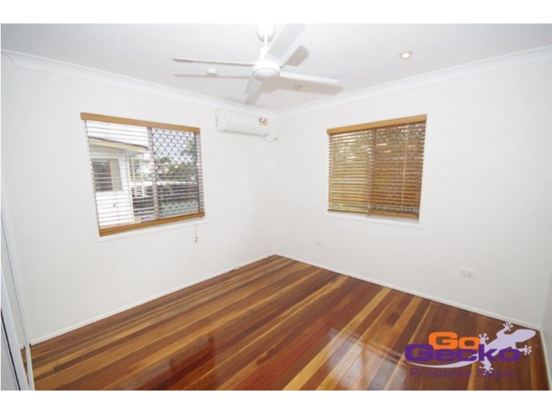 12 Callaghan Street, East Ipswich QLD 4305