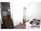 12 Callaghan Street, East Ipswich QLD 4305