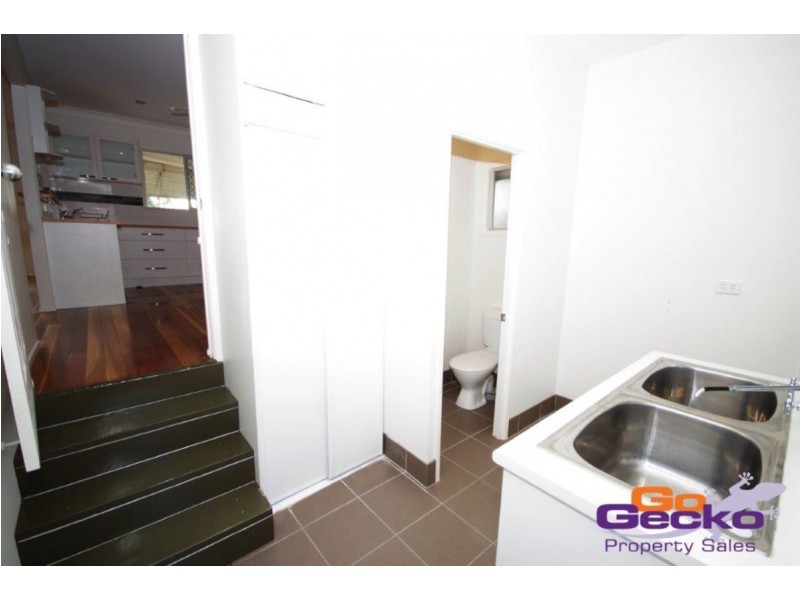 12 Callaghan Street, East Ipswich QLD 4305