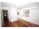12 Callaghan Street, East Ipswich QLD 4305