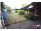 12 Callaghan Street, East Ipswich QLD 4305