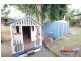 12 Callaghan Street, East Ipswich QLD 4305
