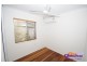 12 Callaghan Street, East Ipswich QLD 4305