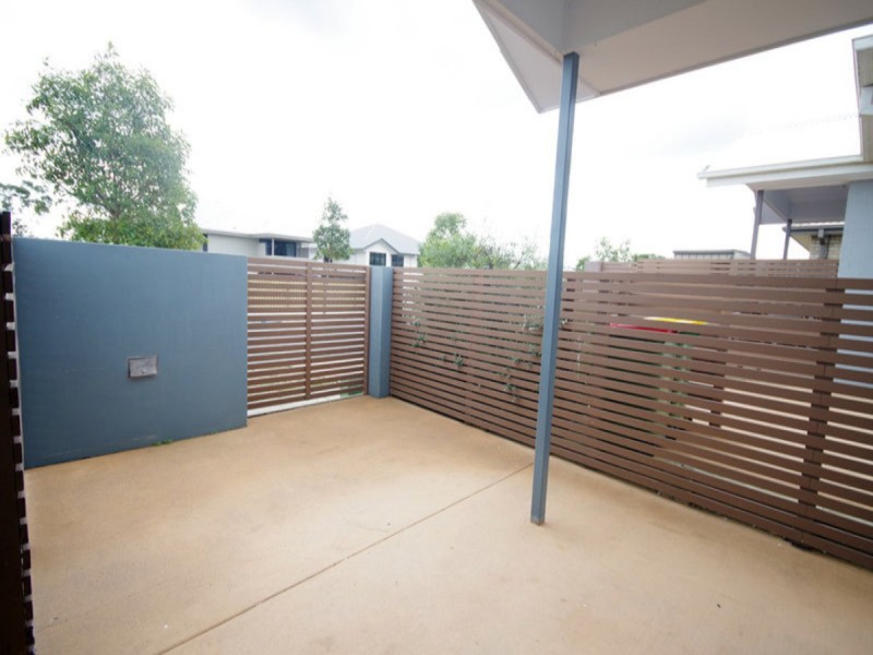 17 Carnarvon Avenue, Springfield Lakes QLD 4300