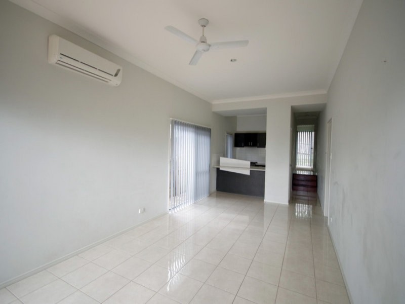 17 Carnarvon Avenue, Springfield Lakes QLD 4300